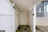 6206 Marsh Island Drive - Photo 24