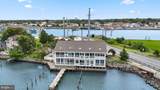 6206 Marsh Island Drive - Photo 25