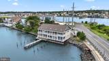 6206 Marsh Island Drive - Photo 26