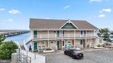 6206 Marsh Island Drive - Photo 27
