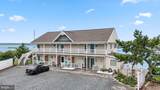 6206 Marsh Island Drive - Photo 28