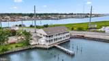 6206 Marsh Island Drive - Photo 3
