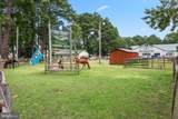 6206 Marsh Island Drive - Photo 31