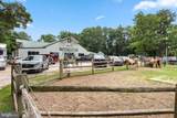 6206 Marsh Island Drive - Photo 32