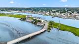 6206 Marsh Island Drive - Photo 36