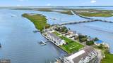6206 Marsh Island Drive - Photo 37