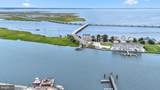 6206 Marsh Island Drive - Photo 38