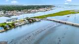 6206 Marsh Island Drive - Photo 39