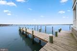 6206 Marsh Island Drive - Photo 4