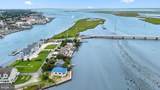 6206 Marsh Island Drive - Photo 40