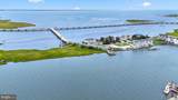 6206 Marsh Island Drive - Photo 41
