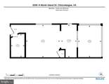 6206 Marsh Island Drive - Photo 42
