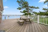 6206 Marsh Island Drive - Photo 5