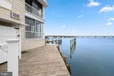 6206 Marsh Island Drive - Photo 6