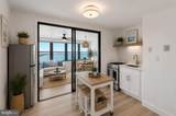 6206 Marsh Island Drive - Photo 8