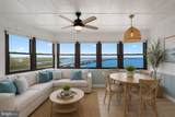 6206 Marsh Island Drive - Photo 9
