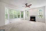52 Evanston Court - Photo 10