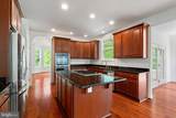 52 Evanston Court - Photo 16