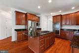 52 Evanston Court - Photo 18
