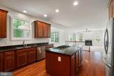 52 Evanston Court - Photo 19