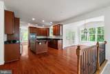 52 Evanston Court - Photo 20