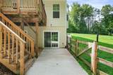 52 Evanston Court - Photo 62