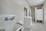 6607 York Road - Photo 55