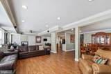 13004 Bluhill Road - Photo 10