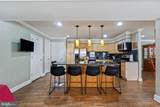 13004 Bluhill Road - Photo 11