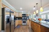 13004 Bluhill Road - Photo 12