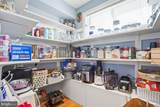13004 Bluhill Road - Photo 13