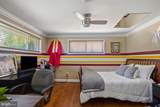 13004 Bluhill Road - Photo 15