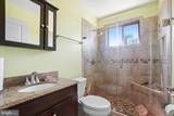 13004 Bluhill Road - Photo 16