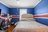 13004 Bluhill Road - Photo 17