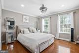 13004 Bluhill Road - Photo 18