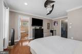 13004 Bluhill Road - Photo 19