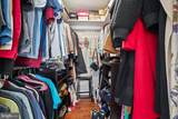 13004 Bluhill Road - Photo 20