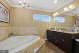 13004 Bluhill Road - Photo 21