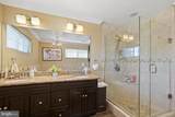 13004 Bluhill Road - Photo 22