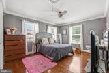 13004 Bluhill Road - Photo 23