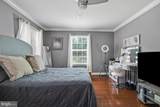 13004 Bluhill Road - Photo 24