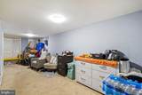 13004 Bluhill Road - Photo 28