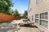 13004 Bluhill Road - Photo 29