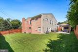 13004 Bluhill Road - Photo 30