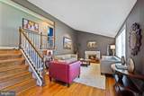 13004 Bluhill Road - Photo 4