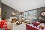 13004 Bluhill Road - Photo 5