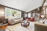 13004 Bluhill Road - Photo 6