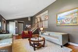 13004 Bluhill Road - Photo 7