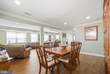 13004 Bluhill Road - Photo 9