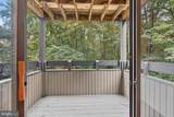 3174 Colchester Brook Lane - Photo 10
